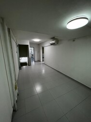 Blk 713 Ang Mo Kio Avenue 6 (Ang Mo Kio), HDB 3 Rooms #505118171